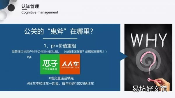市场部与公关部职能的区别 市场公关是干什么的