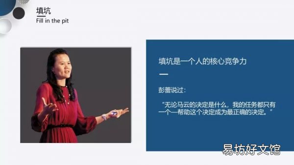 市场部与公关部职能的区别 市场公关是干什么的