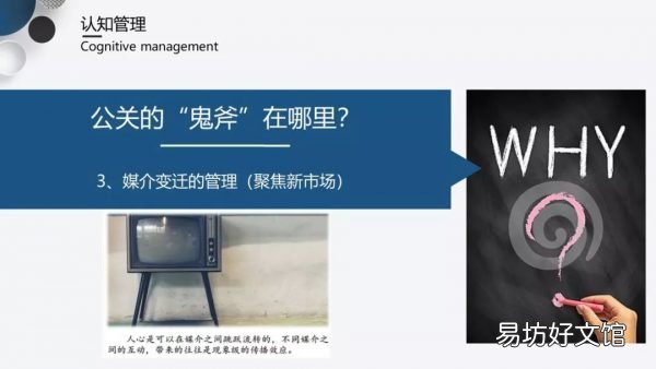 市场部与公关部职能的区别 市场公关是干什么的