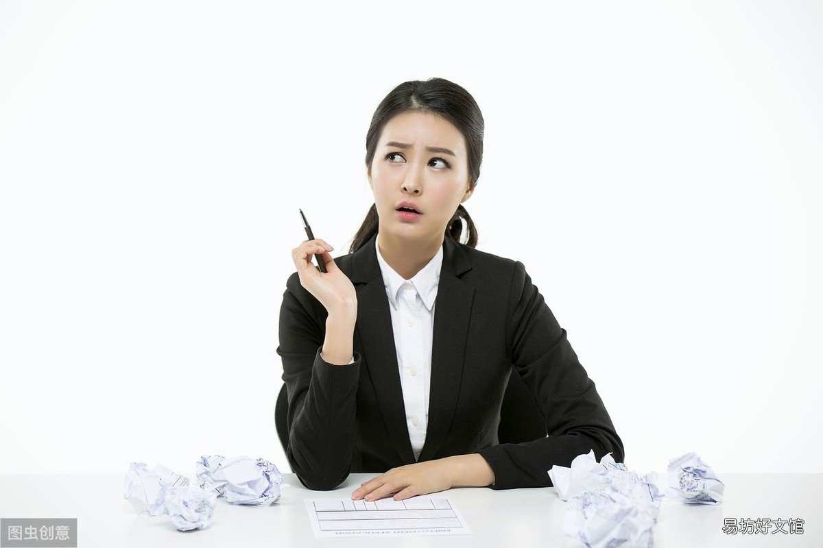 六个最常见的工作面试问题 工作面试需要准备什么