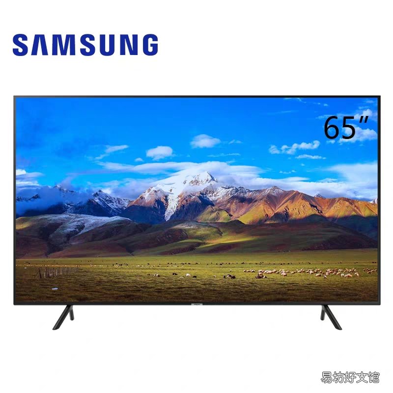 什么牌子电视机质量好一点,盘点十大电视机品牌排行榜