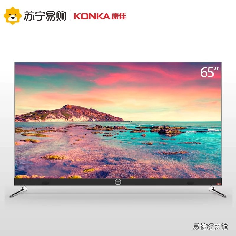 什么牌子电视机质量好一点,盘点十大电视机品牌排行榜