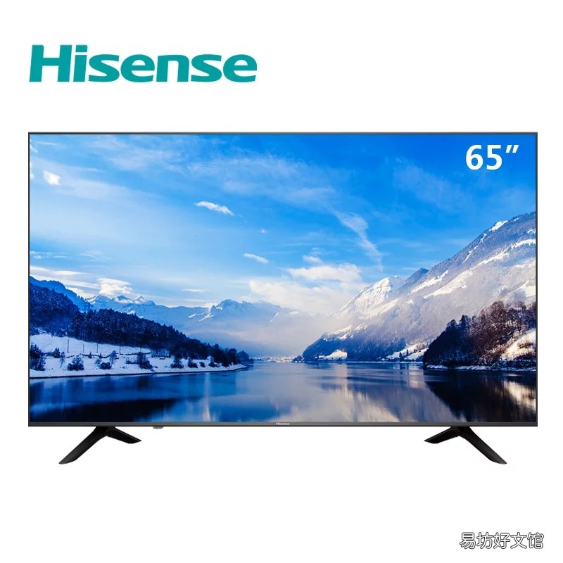 什么牌子电视机质量好一点,盘点十大电视机品牌排行榜