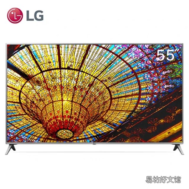 什么牌子电视机质量好一点,盘点十大电视机品牌排行榜