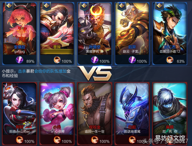 空白格符号复制代码,王者荣耀空格符号复制