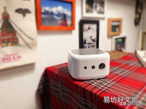 国产投影机哪个品牌好,十大国产投影仪排行