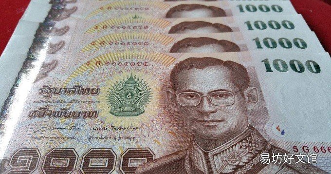 去泰国签证怎么办理流程,2020泰国最新入境政策