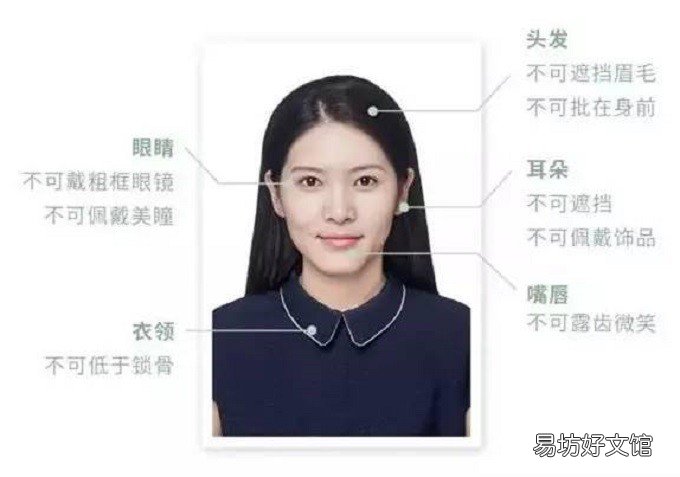 去泰国签证怎么办理流程,2020泰国最新入境政策