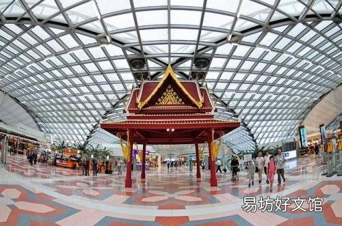 新加坡樟宜机场免税店官网，最新樟宜机场免税店价目表