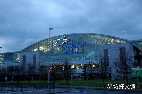 新加坡樟宜机场免税店官网，最新樟宜机场免税店价目表