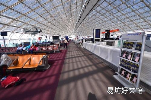 新加坡樟宜机场免税店官网，最新樟宜机场免税店价目表