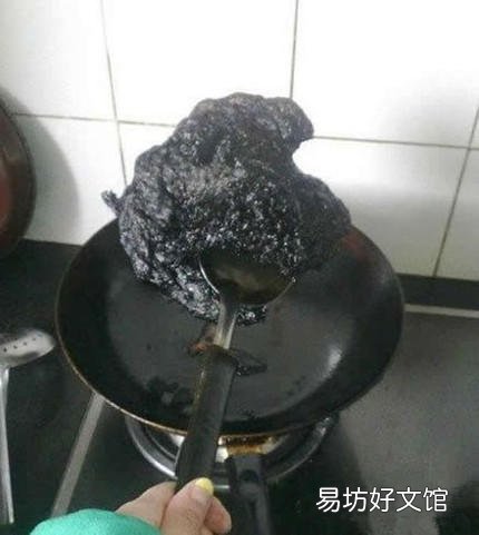 第一个情人节送男友什么好,90%的男孩子都喜欢这8样东西