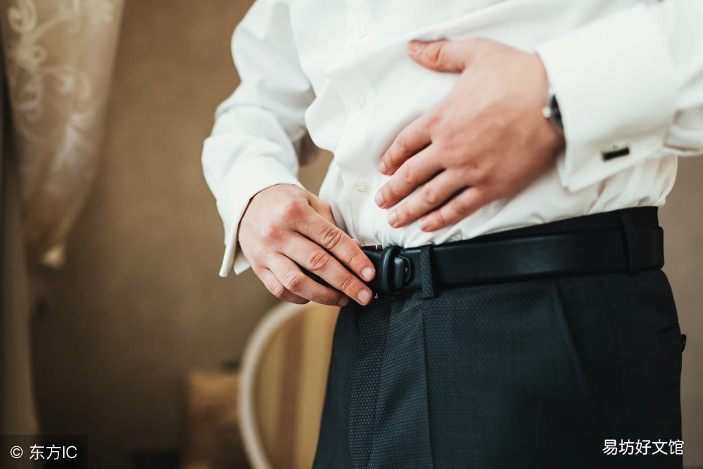 第一个情人节送男友什么好,90%的男孩子都喜欢这8样东西
