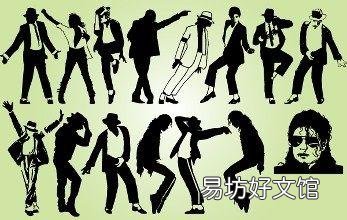 迈克尔杰克逊漂白皮肤是真的吗,90%的人肯定都不知道其中真相