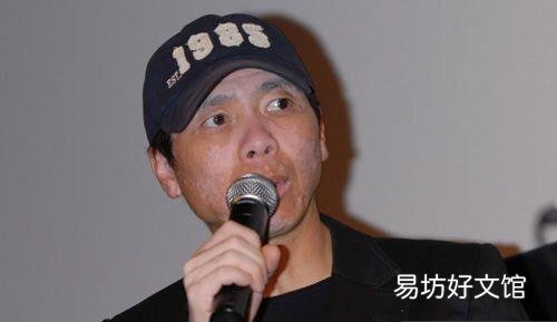 迈克尔杰克逊漂白皮肤是真的吗,90%的人肯定都不知道其中真相