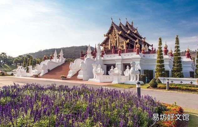 去泰国玩一周大概要多少钱，老司机教你一个泰国旅游省钱攻略