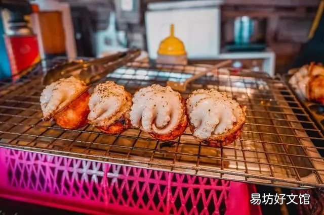 去泰国玩一周大概要多少钱，老司机教你一个泰国旅游省钱攻略