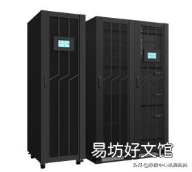 ups不间断电源工作原理介绍， 一分钟带你了解其电源种类与用途