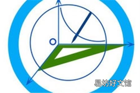 大学数学学什么课程,大学数学系列教材目录
