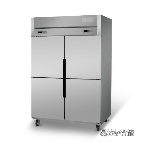 冷柜什么牌子的好而且声音小，公认质量最好又省电的十大冷柜品牌