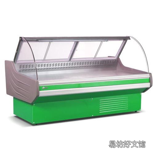 冷柜什么牌子的好而且声音小，公认质量最好又省电的十大冷柜品牌