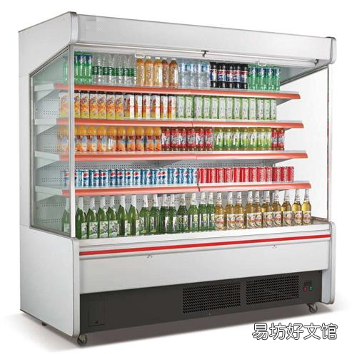 冷柜什么牌子的好而且声音小，公认质量最好又省电的十大冷柜品牌