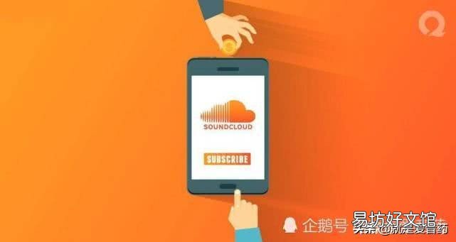 写歌软件手机版下载,初学者零基础照样能写出一首好歌