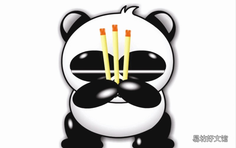 计算机病毒是一种什么特殊程序，预防电脑病毒最有效的方法