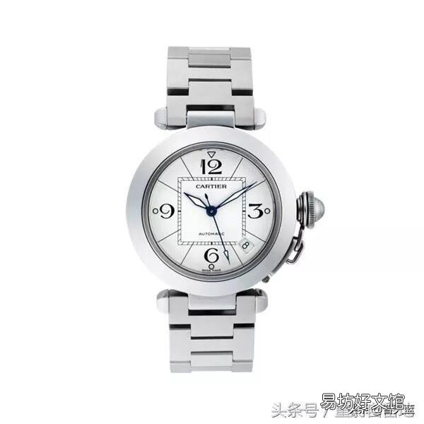 男士全球十大名表品牌，2020最新世界十大名表排行榜