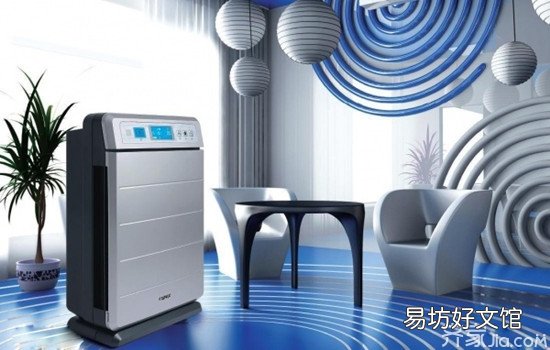 空气净化机好用吗,2020热门空气净化机大全