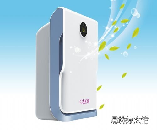 空气净化机好用吗,2020热门空气净化机大全