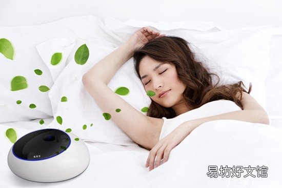 空气净化机好用吗,2020热门空气净化机大全