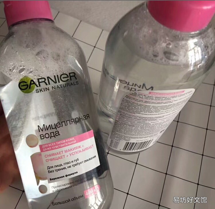 护肤步骤的先后顺序图,护肤的七大步骤分享
