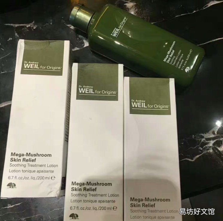 护肤步骤的先后顺序图,护肤的七大步骤分享