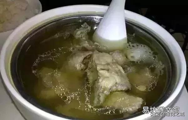 合肥特色小吃有哪些,来合肥一定要吃的十大美食