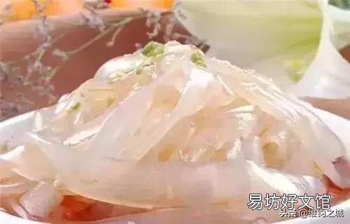 合肥特色小吃有哪些,来合肥一定要吃的十大美食