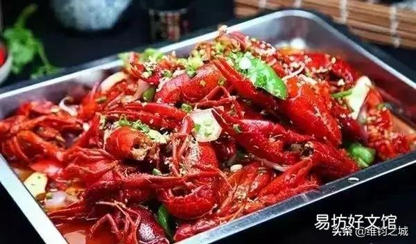合肥特色小吃有哪些,来合肥一定要吃的十大美食