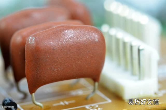 电解电容的作用是什么,使用电解电容需要注意的四个方面