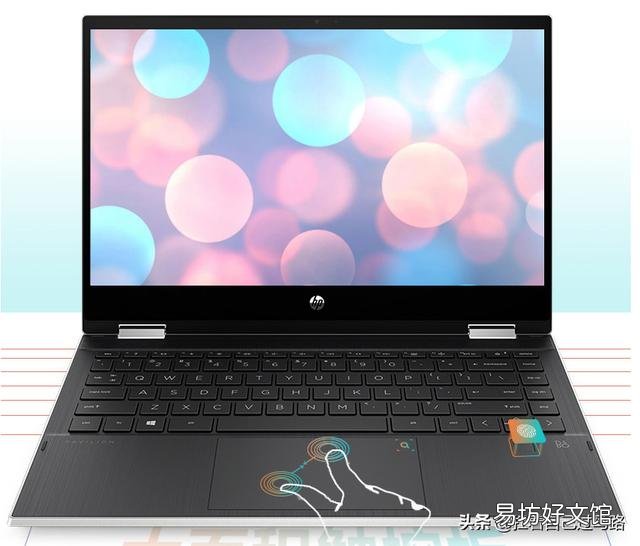 推荐一款笔记本电脑3000到5000左右的,12款高性价比的品牌笔记本电脑
