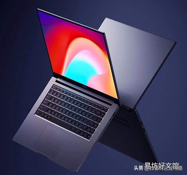 推荐一款笔记本电脑3000到5000左右的,12款高性价比的品牌笔记本电脑