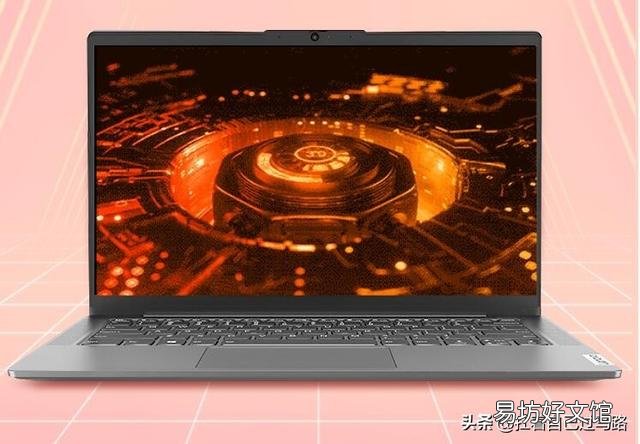 推荐一款笔记本电脑3000到5000左右的,12款高性价比的品牌笔记本电脑