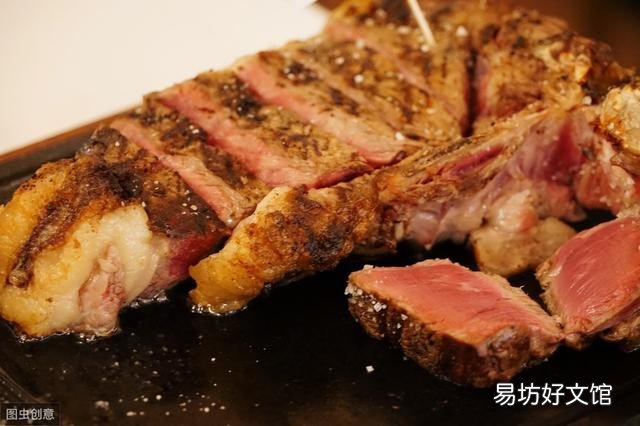 菲力牛排和西冷牛排哪个好吃,简述两者的口味不同之处