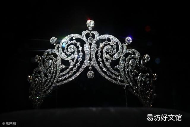世界奢侈品品牌大全,看看你认识几个