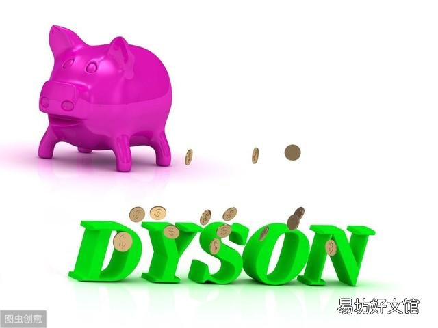 世界奢侈品品牌大全,看看你认识几个