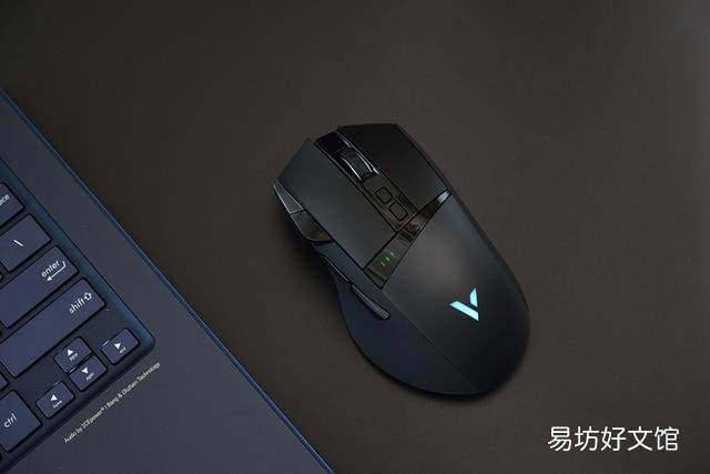 无线鼠标和有线鼠标哪个好,两者各自优缺点介绍
