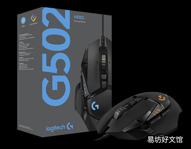 无线鼠标和有线鼠标哪个好,两者各自优缺点介绍