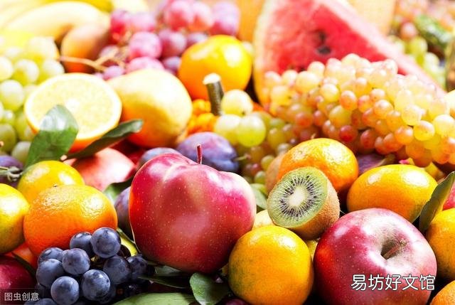 加盟连锁水果店多少钱,全国知名连锁水果店加盟排行榜