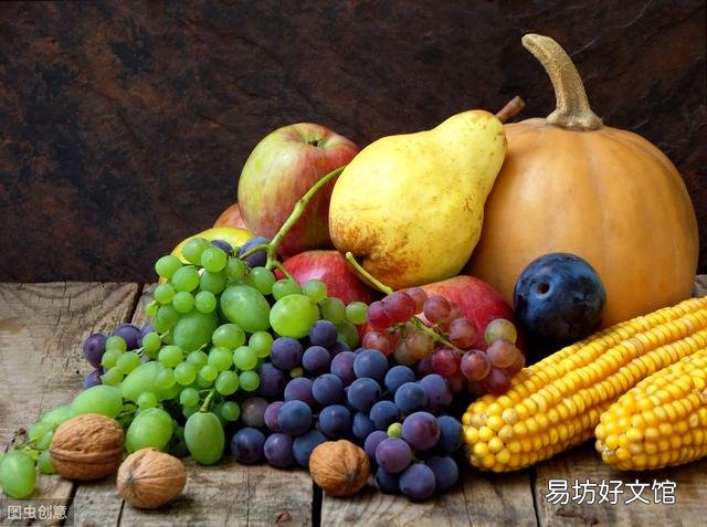 加盟连锁水果店多少钱,全国知名连锁水果店加盟排行榜