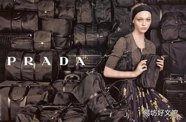 世界知名服装品牌排行，十大奢侈品牌你都知道哪些