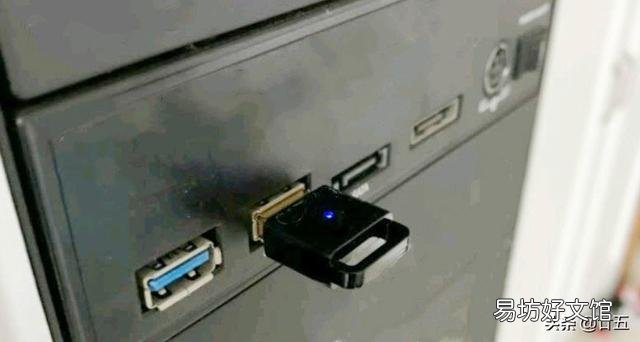 苹果蓝牙耳机怎么连接电脑,其实很简单教你一招分分钟搞定